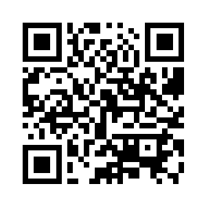 这个是现在交流的一种途径二维码生成