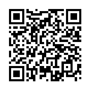 这个是由他特定的位置和环境所决定的二维码生成