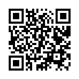 这个是自己无能的一种表现二维码生成