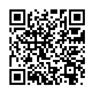 这个是自己跟丁羽丁先生之间的小默契二维码生成