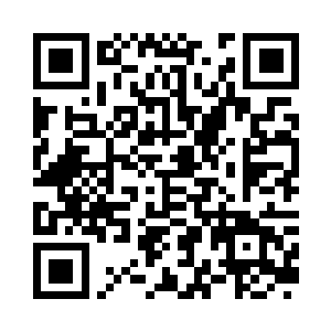 这个是藏器于身而召唤出来的武器吗二维码生成