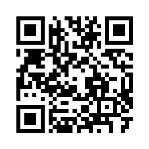 这个是要在及笄上用的簪子二维码生成