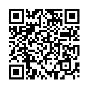 这个是鉴于你的天赋实在是太优秀了二维码生成