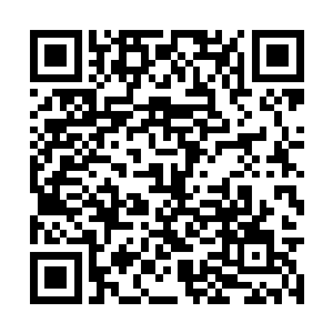 这个显赫的大明长公主也不过是位平凡的母亲而已二维码生成