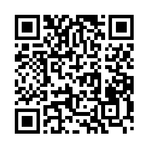 这个暗器是他自己让炼器大师为他专门打造的二维码生成