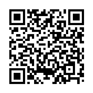 这个暗夜部队别的本事叶凡不敢说二维码生成