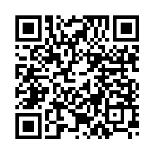 这个曹德很明显是冲着将军你来的二维码生成