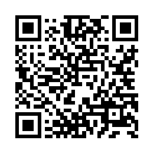 这个曾经与楚清争夺第一人之位的楚智渊二维码生成