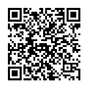 这个曾经的少爷也学会了用瘦弱的肩膀扛起自己的尊严二维码生成