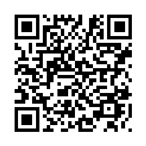 这个曾经的张老板别说是巫行云了二维码生成