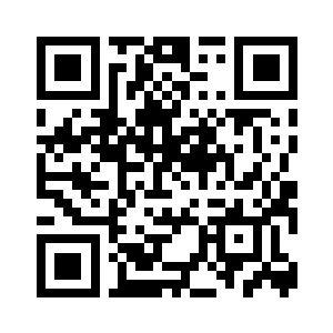 这个曾经的花花公子纨绔草包二维码生成