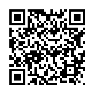这个最关键的细节上不能授人以柄二维码生成