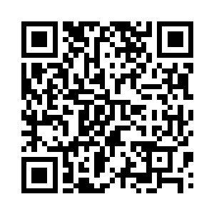 这个最终的融合不是时间就能搞定的二维码生成