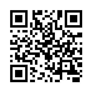 这个月咱可以继续战斗不二维码生成