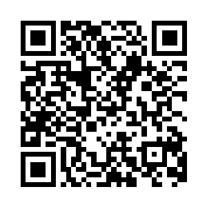 这个月是7号前投票可以双倍计算二维码生成