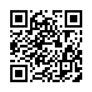 这个月的印子钱可要涨价了二维码生成