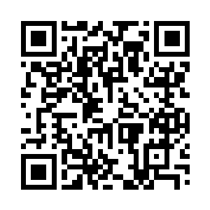 这个月的更新全部订阅一共是需要509起点币二维码生成