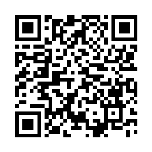 这个月的月票竟然杀进一百名之内了啊二维码生成