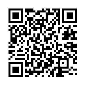 这个月21号在纪家老宅为您接风洗尘二维码生成