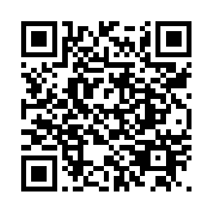 这个有着独一无二的幽香芬芳的女人二维码生成