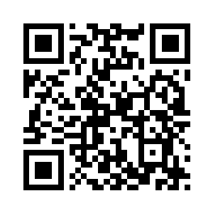 这个朋友的确值得一交二维码生成