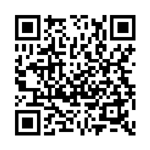 这个服务生竟然无知到龙羽调侃所说的二维码生成