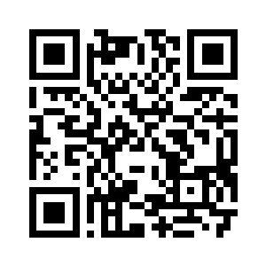 这个木桌就是和原来一模一样二维码生成