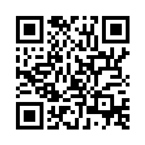 这个木箱子也是经过特殊处理的二维码生成