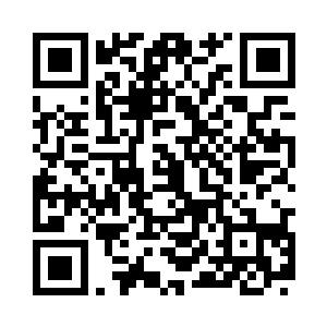 这个木箱子表面全是海鲜和一些长条形蠕虫二维码生成