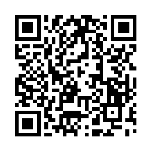 这个本身所代表的意义就已经很是不一样了二维码生成