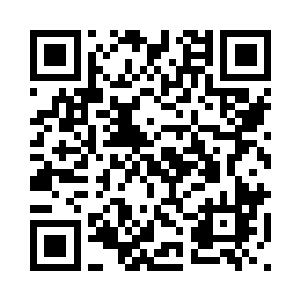 这个机关枪和地球上的有很多差距二维码生成