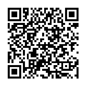 这个机型可以运送92名步兵或64名全副武装的伞兵二维码生成