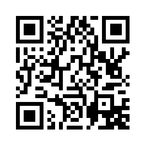 这个杆子我冷不丁一看它没有动二维码生成