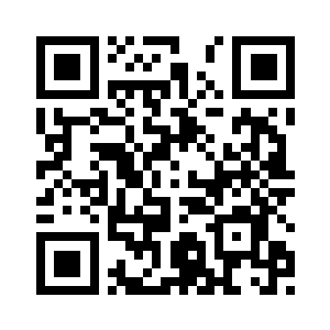 这个李安修为什么要帮我二维码生成