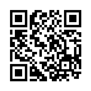 这个李安修面子也算是够大的二维码生成