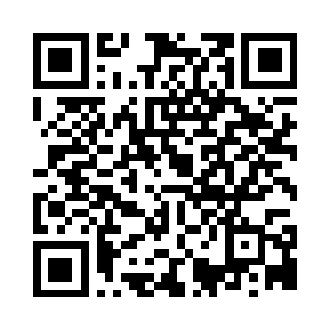 这个李莫愁并不如以前看到那么简单二维码生成