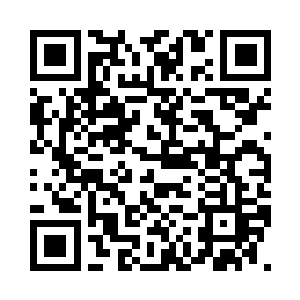 这个李行长在银行系统里面很有背景二维码生成