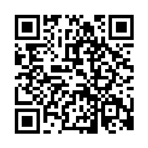 这个村子里也不会有入相信你们白勺鬼话二维码生成