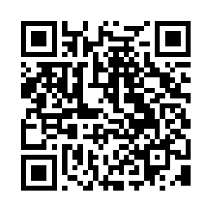 这个村庄很快会被成为星兽的艾瑞克封印二维码生成