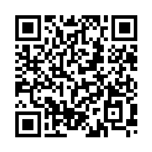 这个杜基长已经冷落皇后快一年了二维码生成