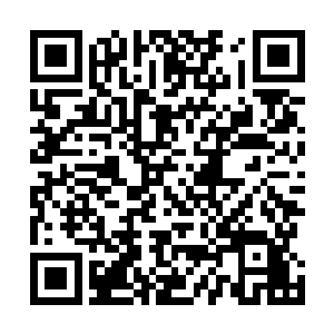 这个束手束脚的荣光还是那个在球场上叱咤风云的荣光吗二维码生成