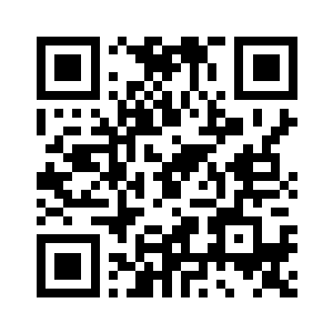 这个条件已经很优越了二维码生成