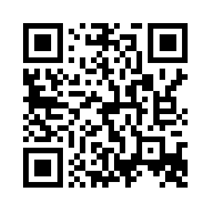 这个条件我怕是没办法答应二维码生成