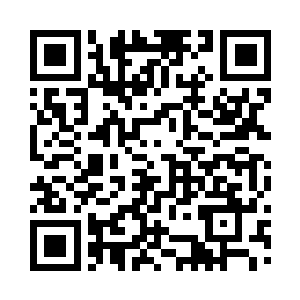 这个来历神秘的年轻人宁道奇早就听说过了二维码生成