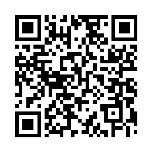 这个来自于夜枭黑商组织的分部头领二维码生成