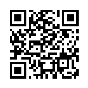 这个来自无数亿万年前的修士二维码生成