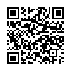 这个杨大刚有点太喜欢表现自己了二维码生成