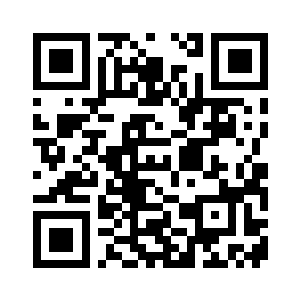 这个杯赛使用的是淘汰赛制二维码生成