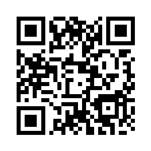 这个板子可能就会稍微的有些重二维码生成