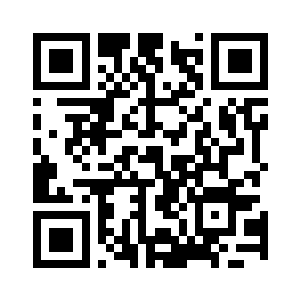 这个架子端的稍微有些大二维码生成